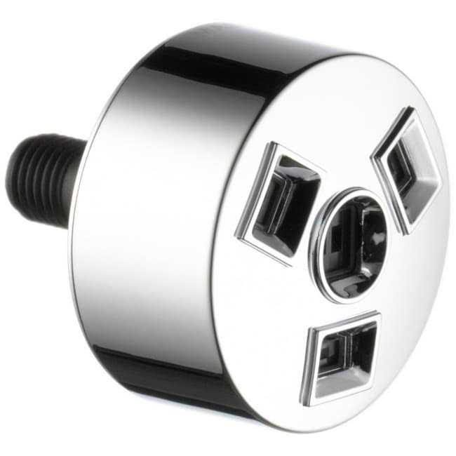 Delta HydraChoice Body Spray - Image 5