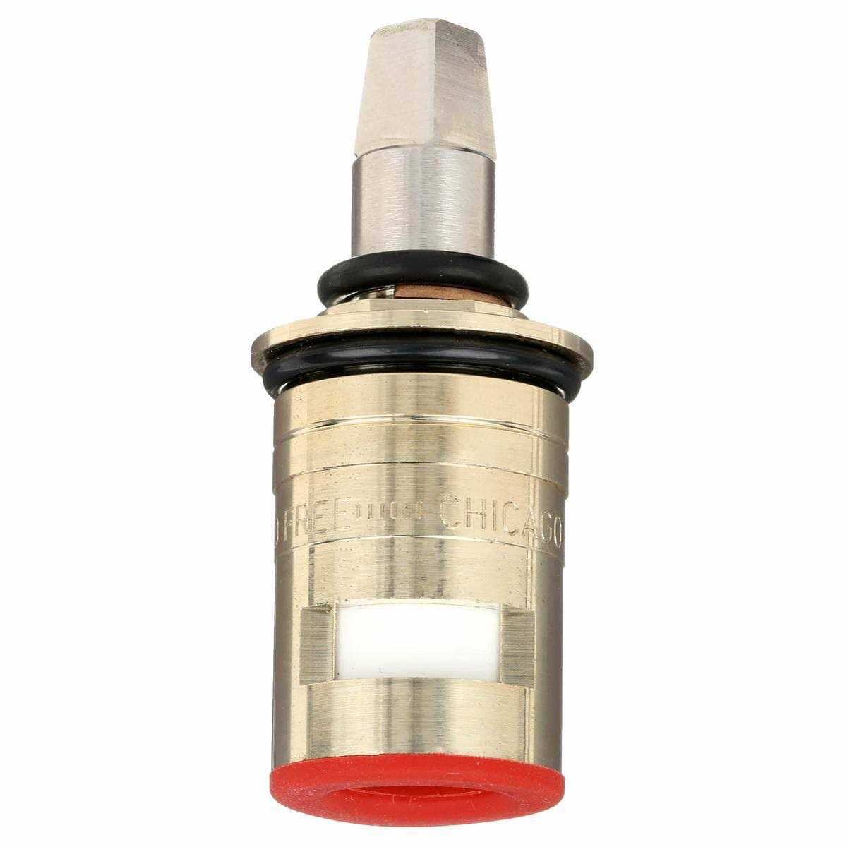 Chicago Faucet 1-100XKJKABNF LH Ceramic Cartridge - Image 3