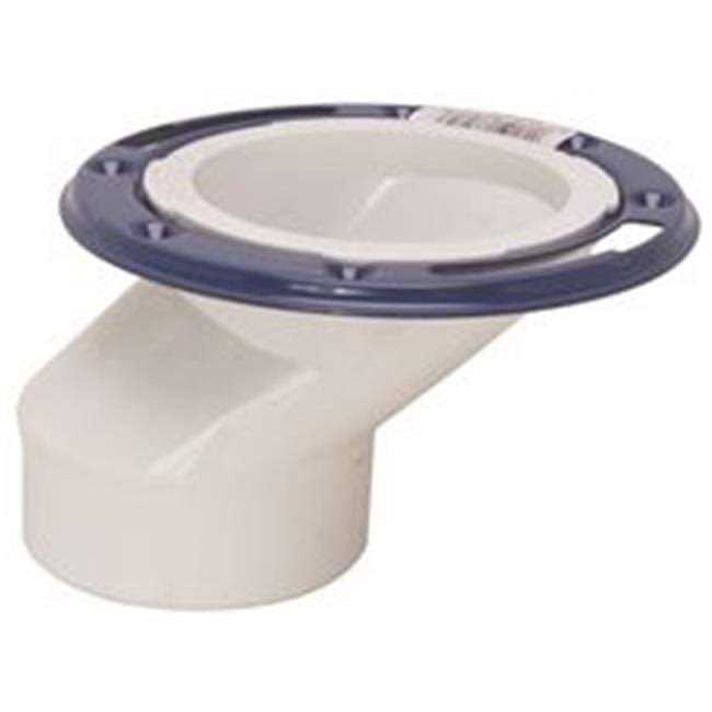 Danco HYR270 HydroRight Flush Converter Dual - Image 4