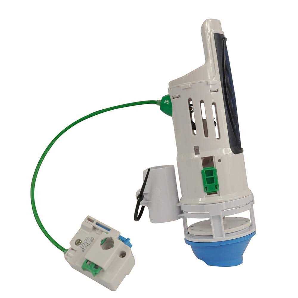 Danco HYR270 HydroRight Flush Converter Dual - Image 5