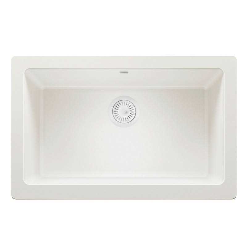 Blanco 240339 Decorative Metal Disposal Flange - Image 3