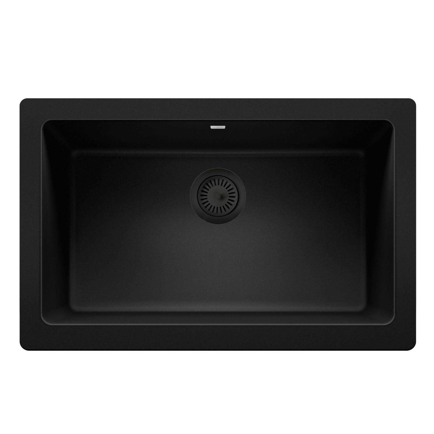 Blanco 240339 Decorative Metal Disposal Flange - Image 4