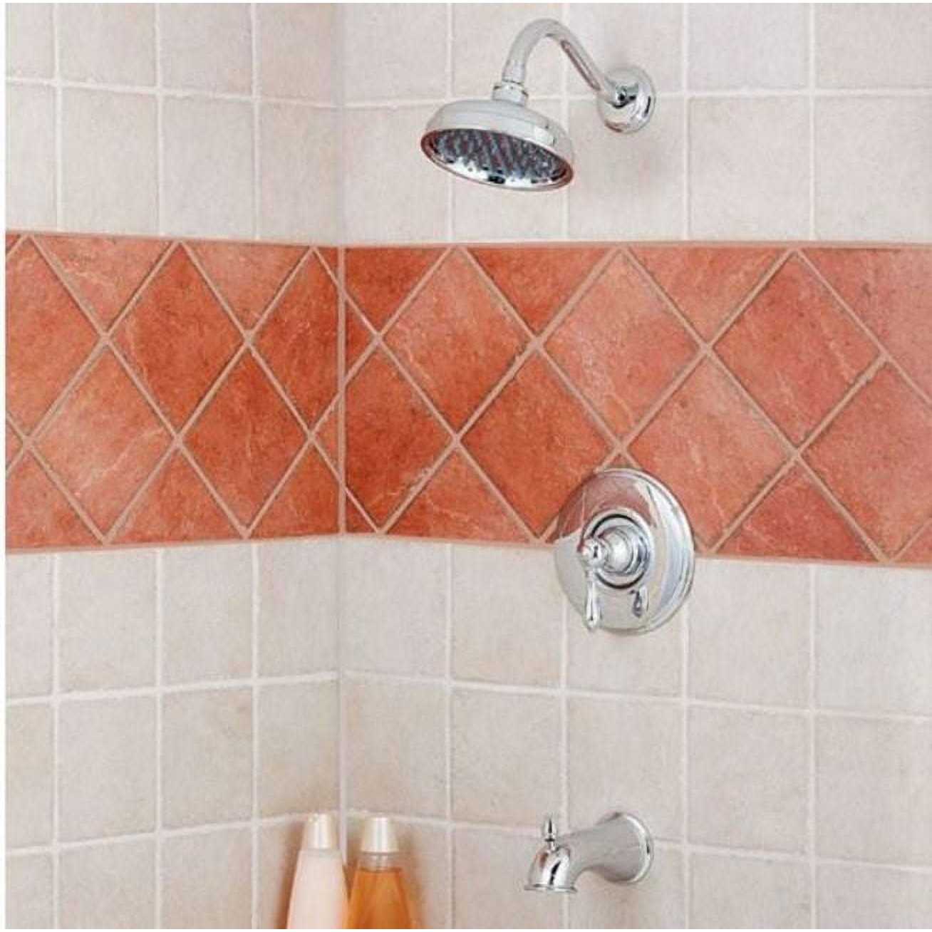 Pfister LG89-8MBY Marielle Tub and Shower Trim Kit in Tuscan - Image 3