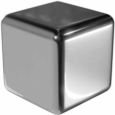 Anzzi Halberd 60 in. x 72 in. Framed Shower Door with Tsunami Guard in Polished Chrome - Image 3