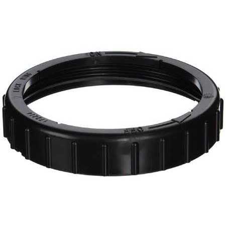 Pentair Lock Ring Rainbow R172214 - Image 3