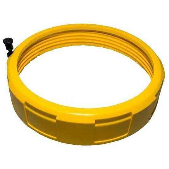 Pentair Lock Ring Rainbow R172214 - Image 4