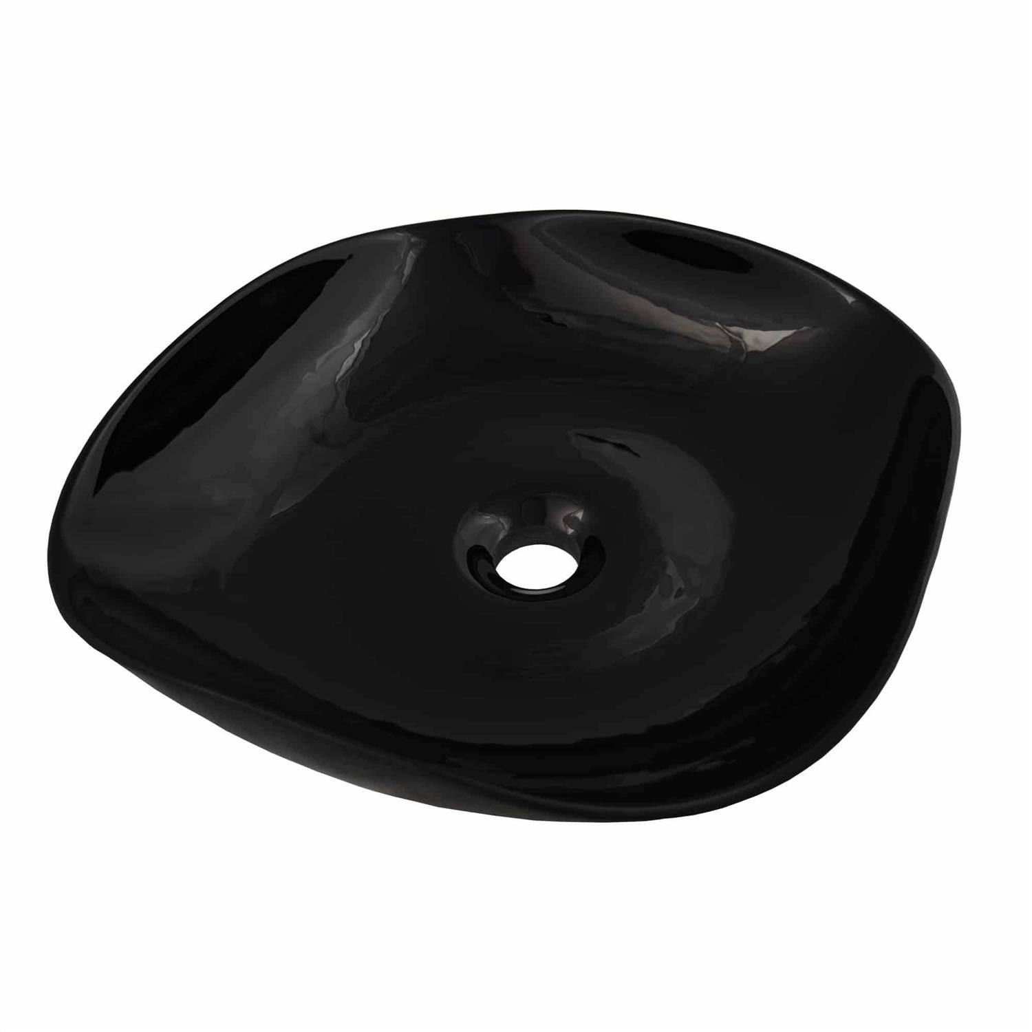 Native Trails MG1515-AS Lido Bathroom Sink