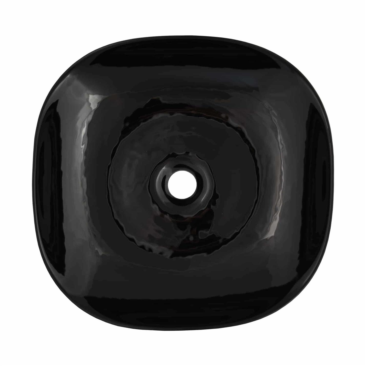 Native Trails MG1515-AS Lido Bathroom Sink - Image 2