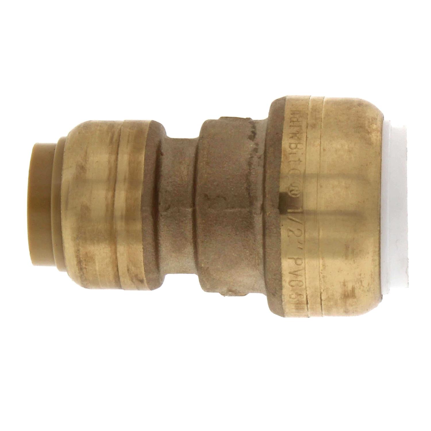 SharkBite UIP4008 Transition Coupling - Image 2