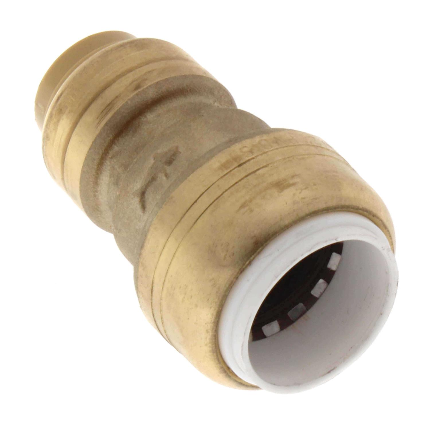 SharkBite UIP4008 Transition Coupling - Image 4