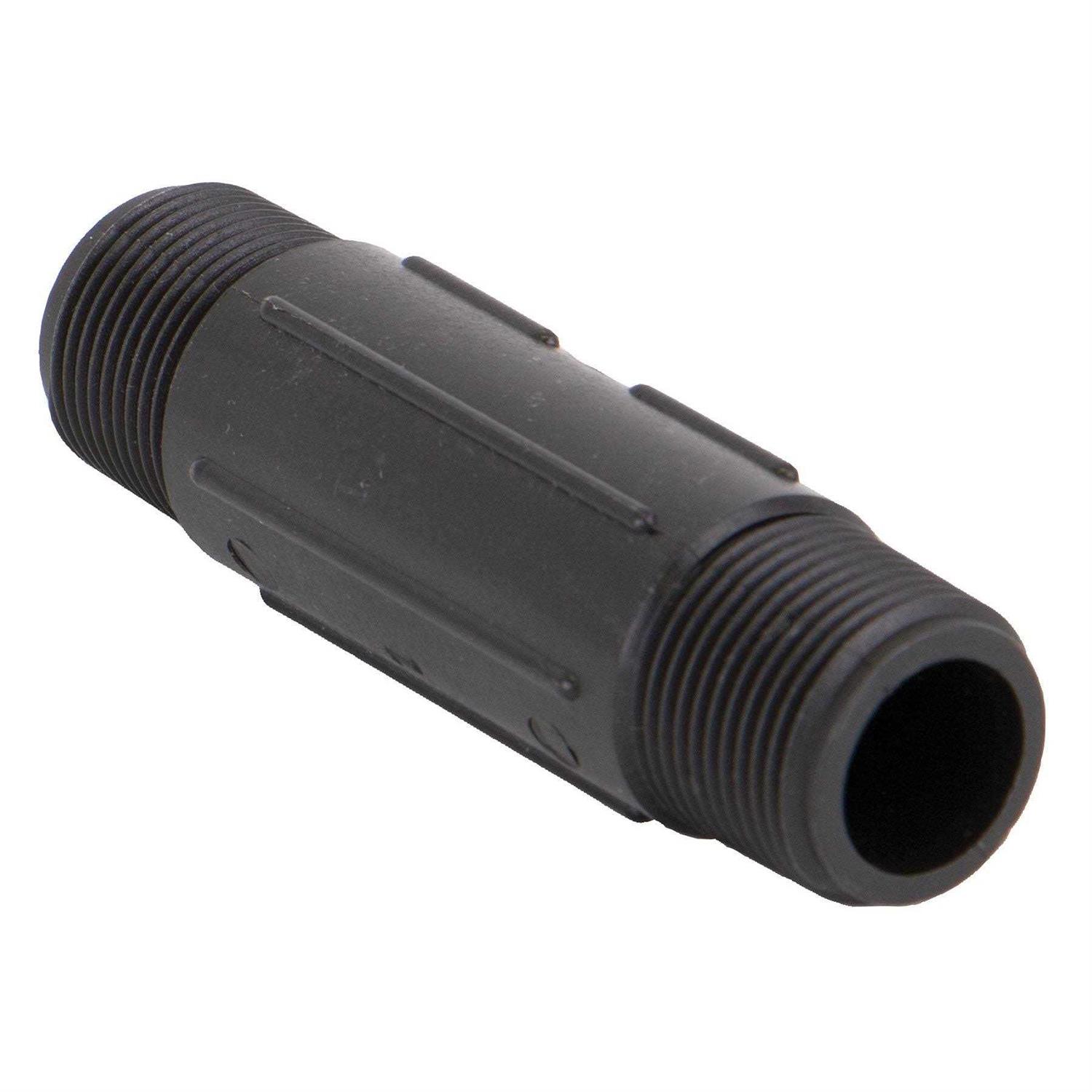 Banjo Poly Nipple NIP100-SH - Image 3