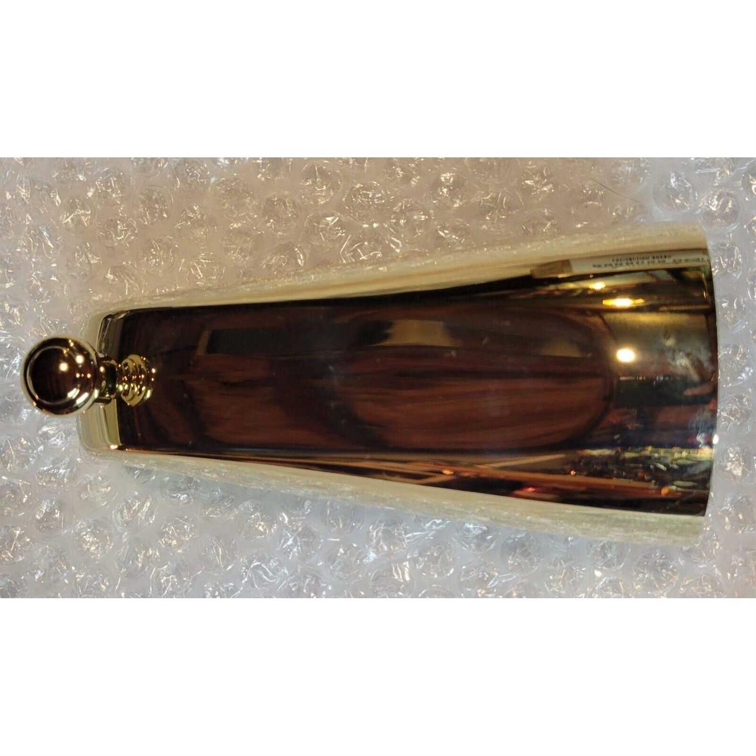 American Standard 8888.055.002 Deluxe Diverter Tub Spout - Image 3