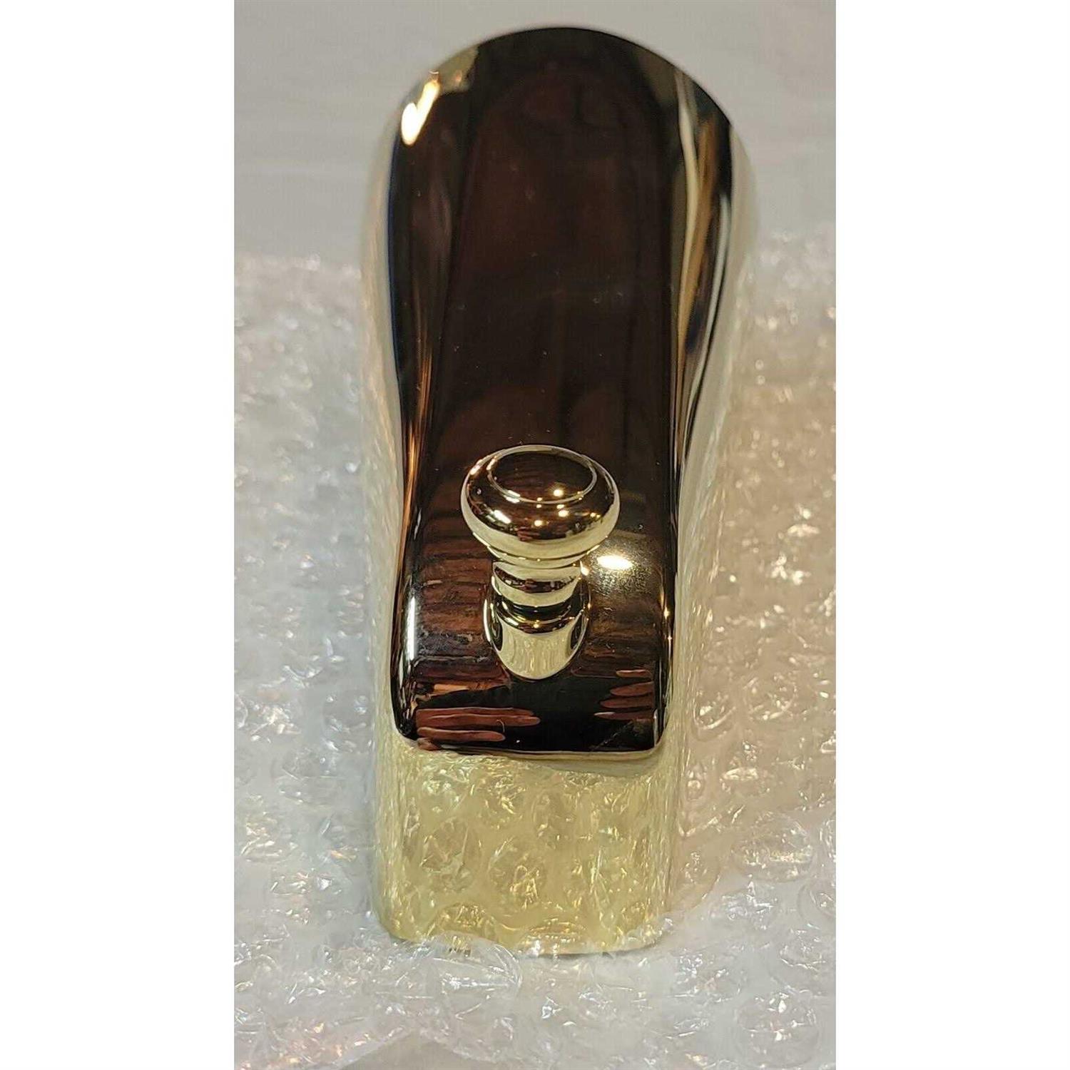 American Standard 8888.055.002 Deluxe Diverter Tub Spout - Image 5