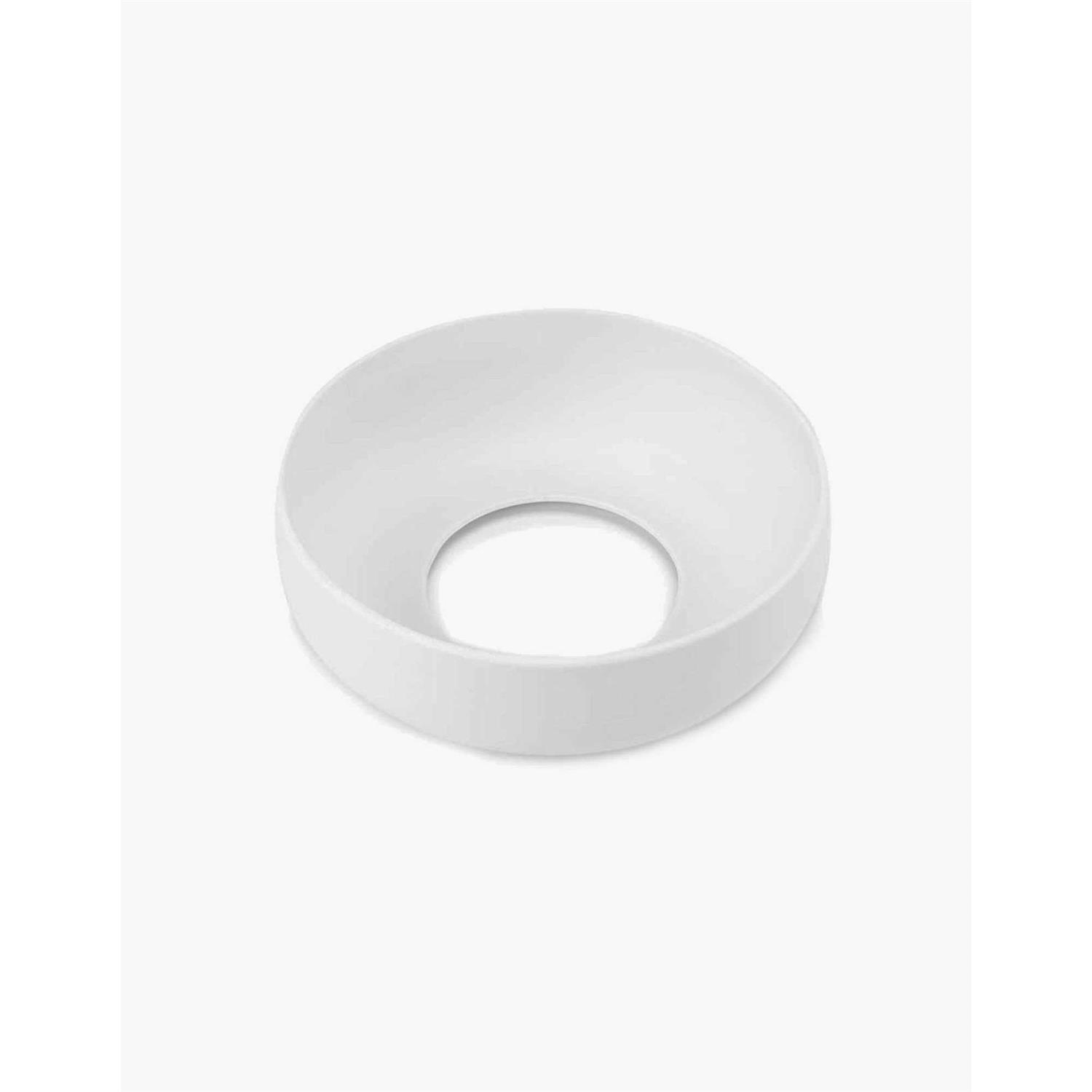 LifeStraw Home Silicone Base Accessory