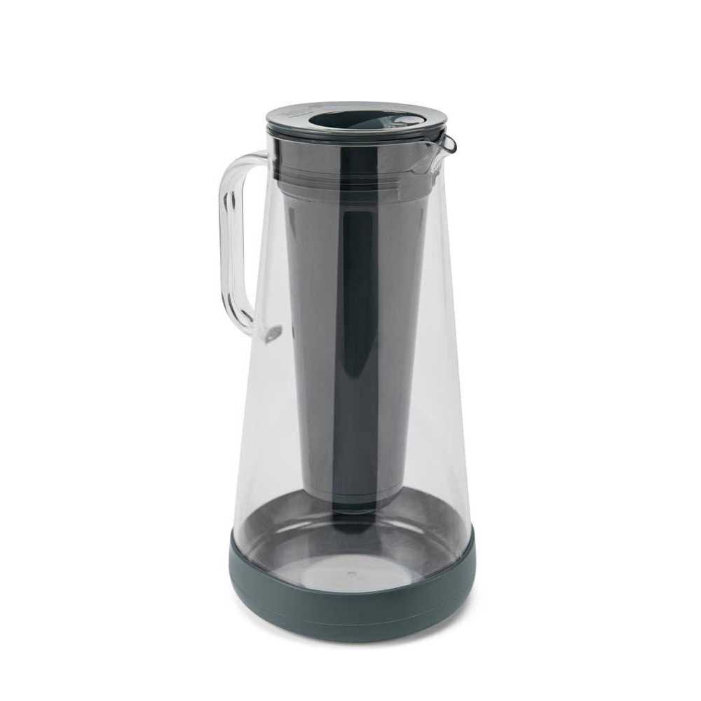 LifeStraw Home Silicone Base Accessory - Image 2