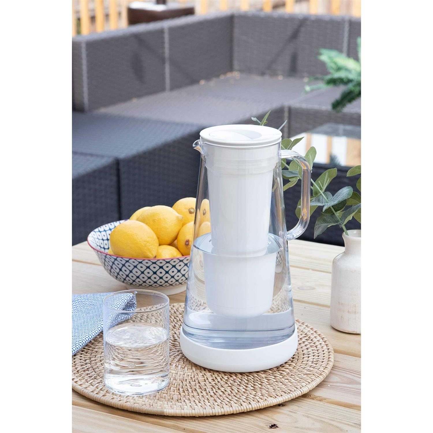 LifeStraw Home Silicone Base Accessory - Image 3