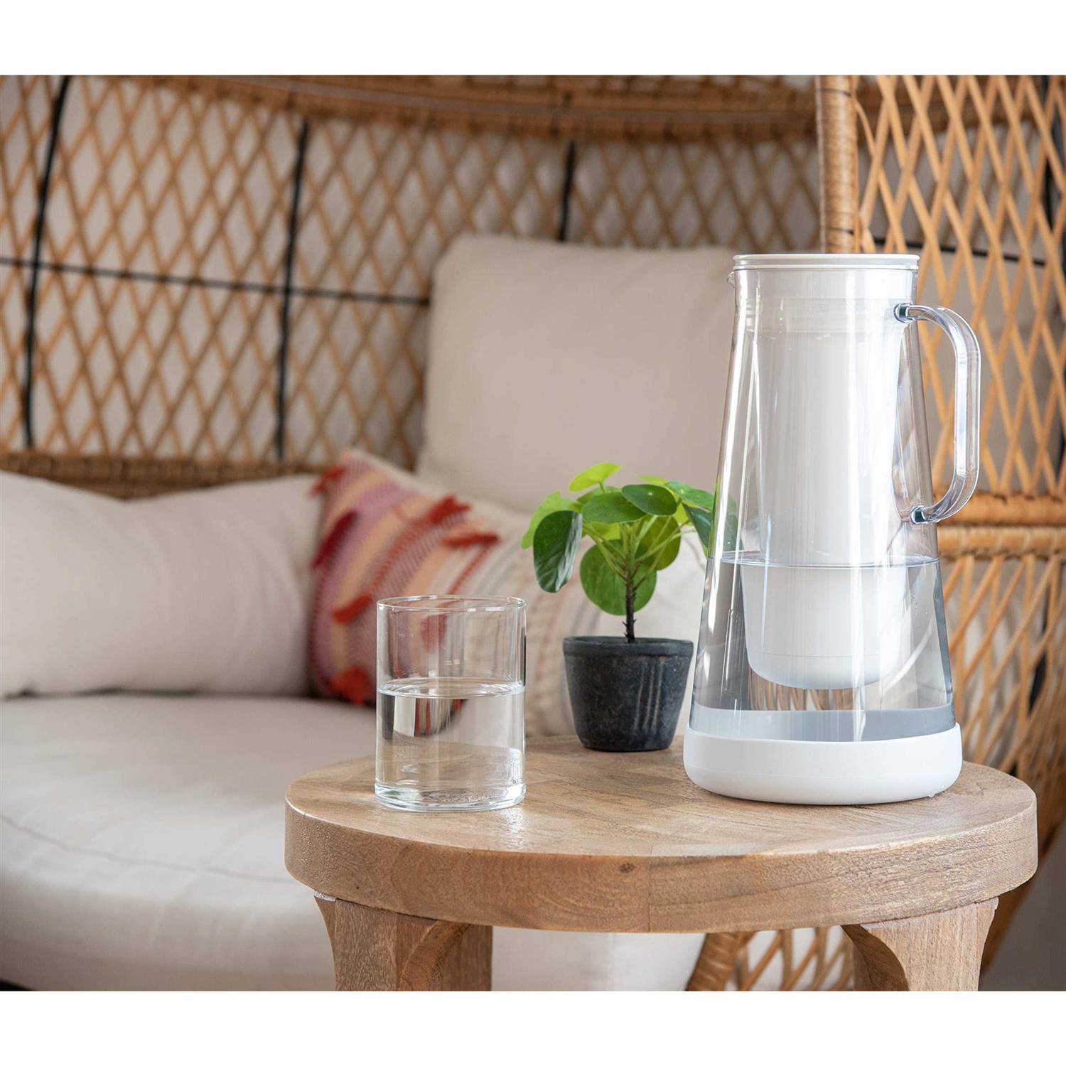 LifeStraw Home Silicone Base Accessory - Image 5