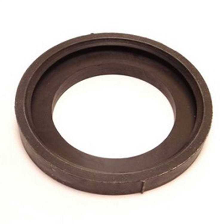 Gerber G0091150 Gasket