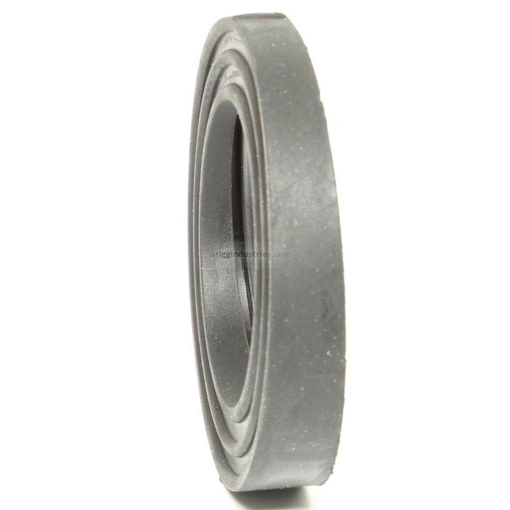 Gerber G0091150 Gasket - Image 2