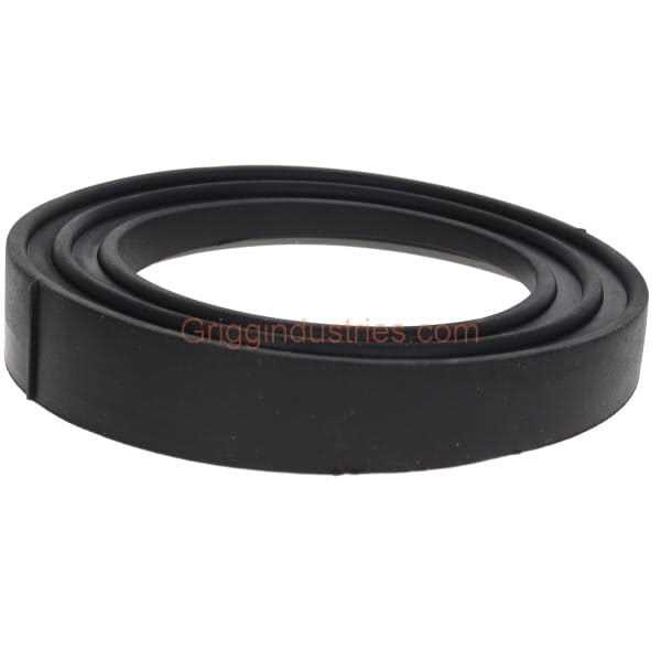 Gerber G0091150 Gasket - Image 3