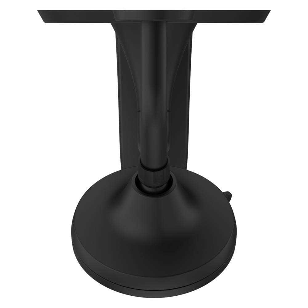 Pfister Rancho 1-handle Bathtub & Shower Faucet With Valve 8P8-WS2-RCHSB - Image 3