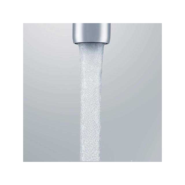 NEOPERL 2.2 GPM Regular-Size PCA Aerator Insert with Washers - Image 4