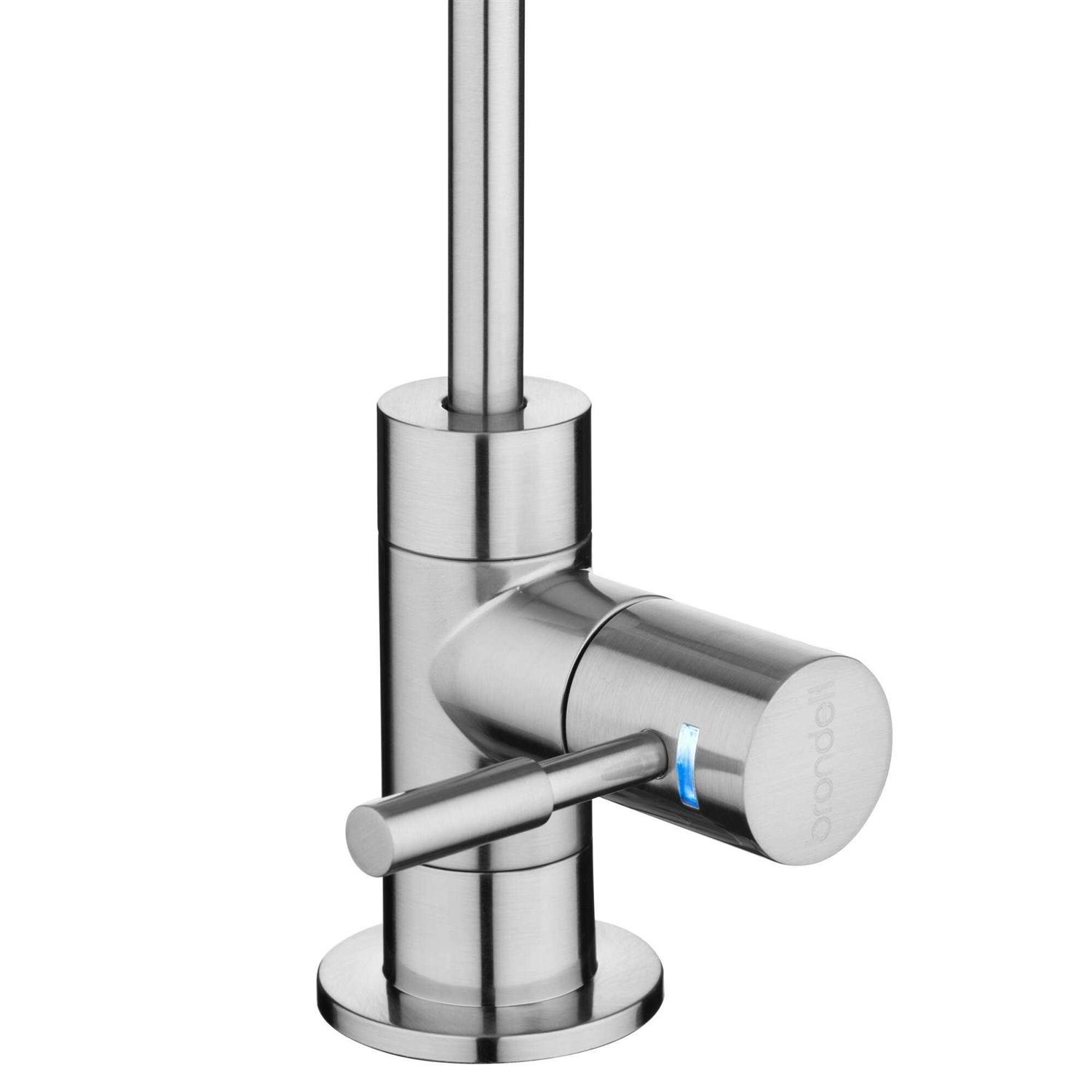 Brondell Slake Faucet 6 Month Indicator - Image 3