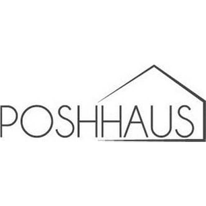 Newport Brass Hose for Pull Down Kitchen Faucets - Image 2