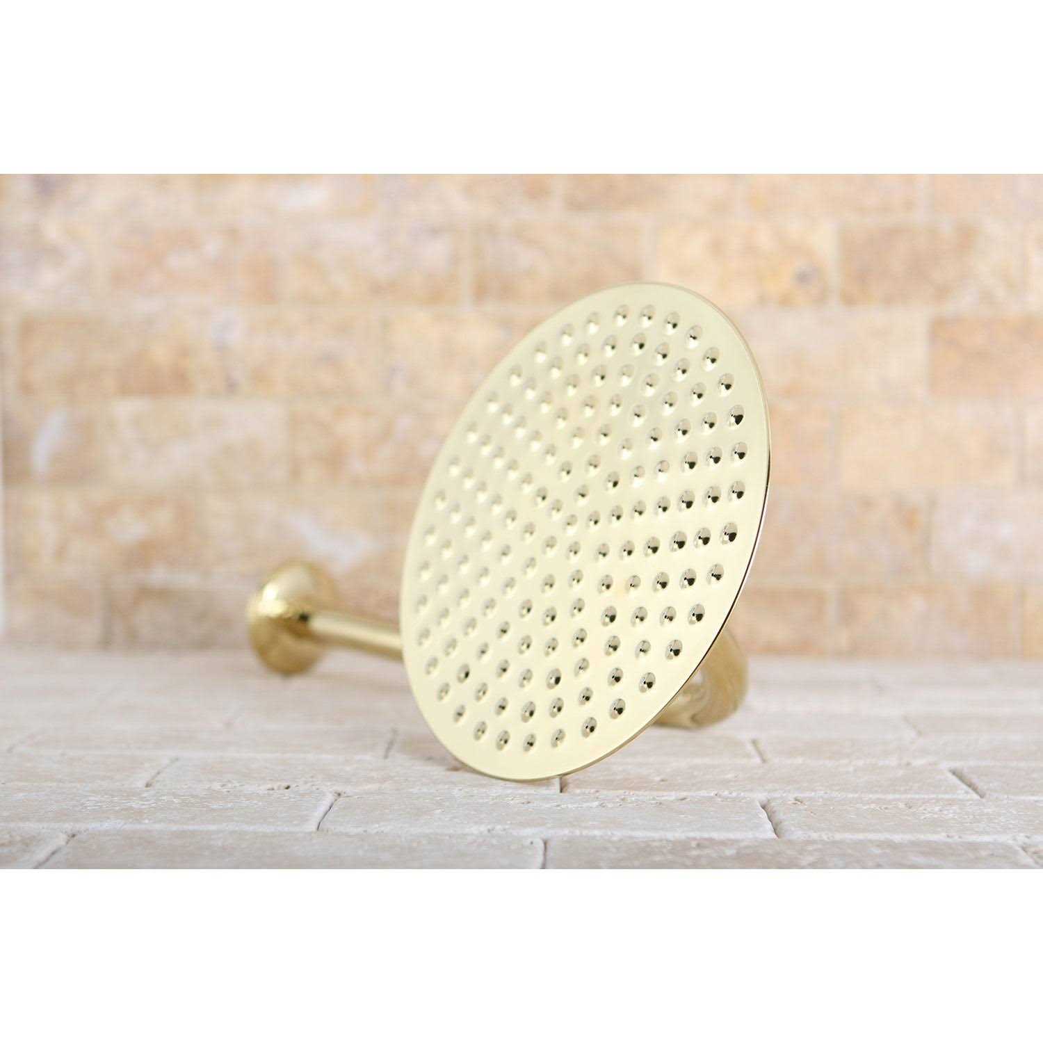 Kingston Brass K136A - Image 2