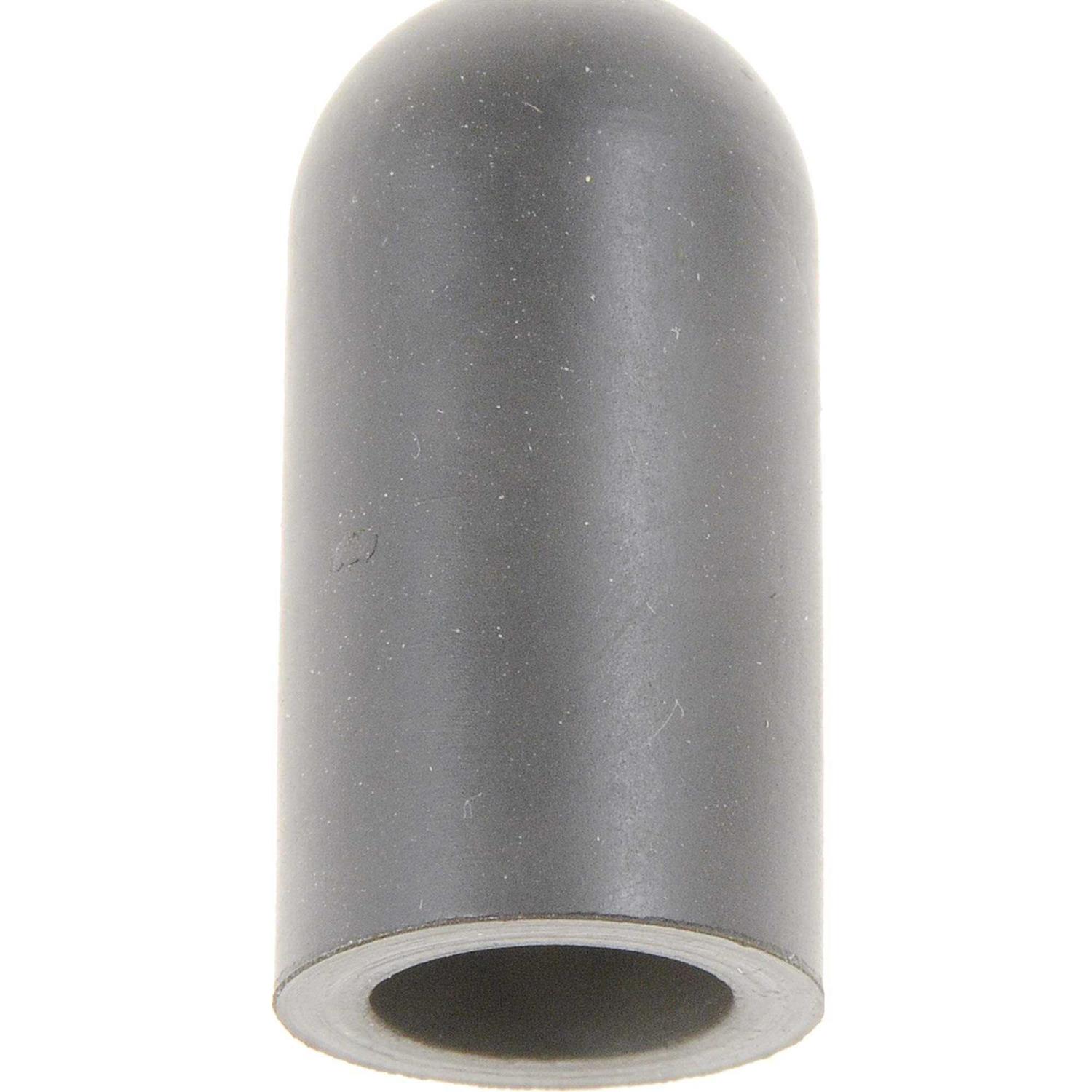 Dorman 47395 Vacuum Cap