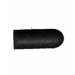 Dorman 47395 Vacuum Cap - Image 4