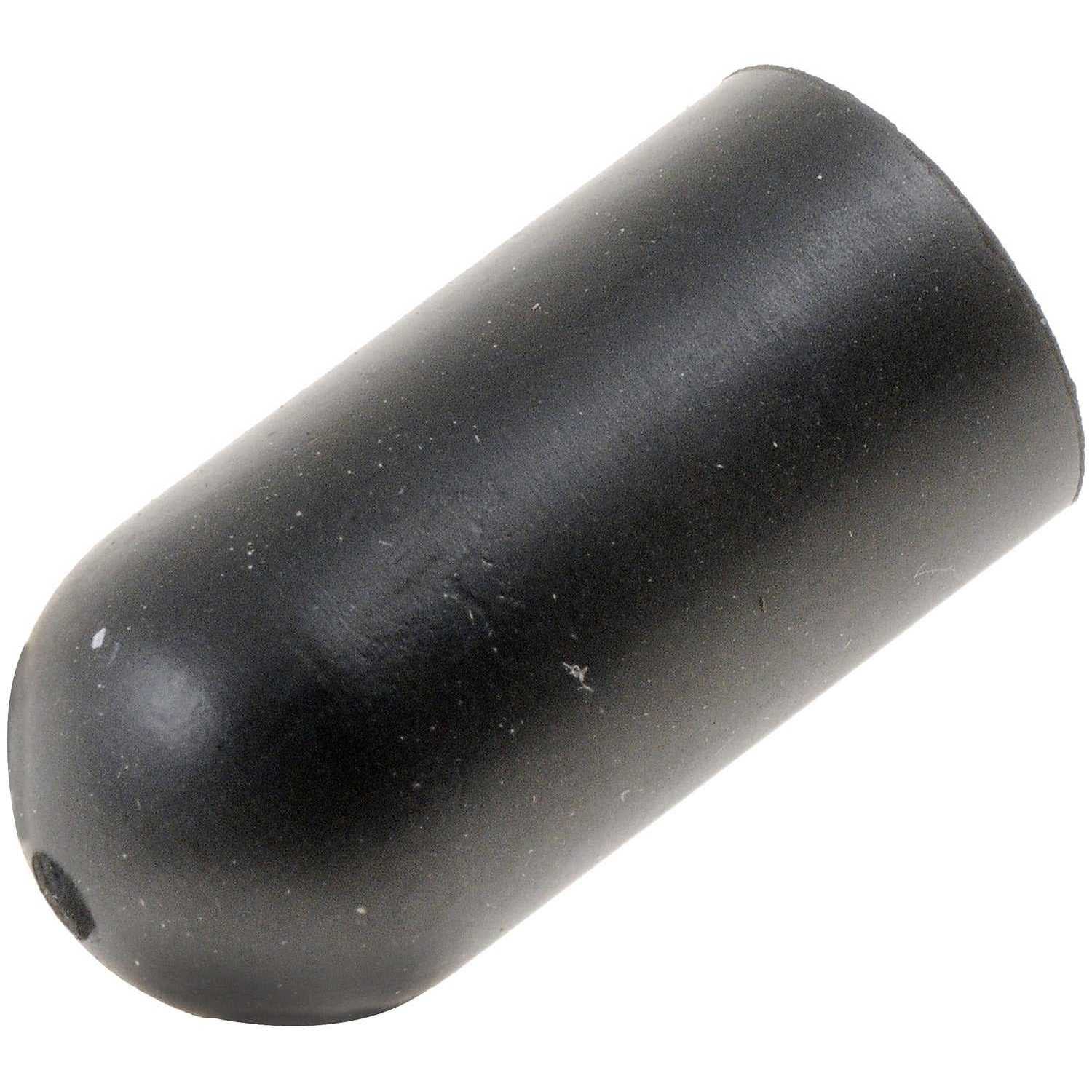 Dorman 47395 Vacuum Cap - Image 5
