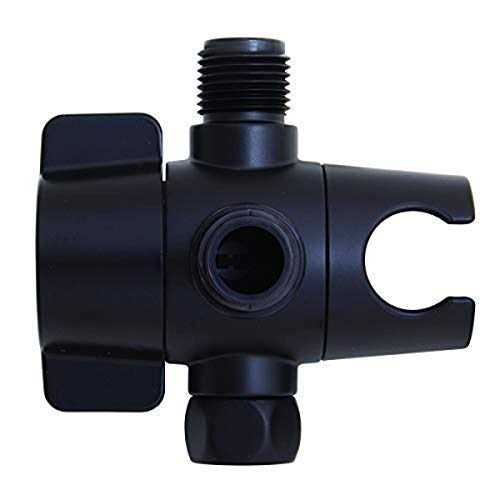 Speakman VS-118 Shower Diverter - Image 3