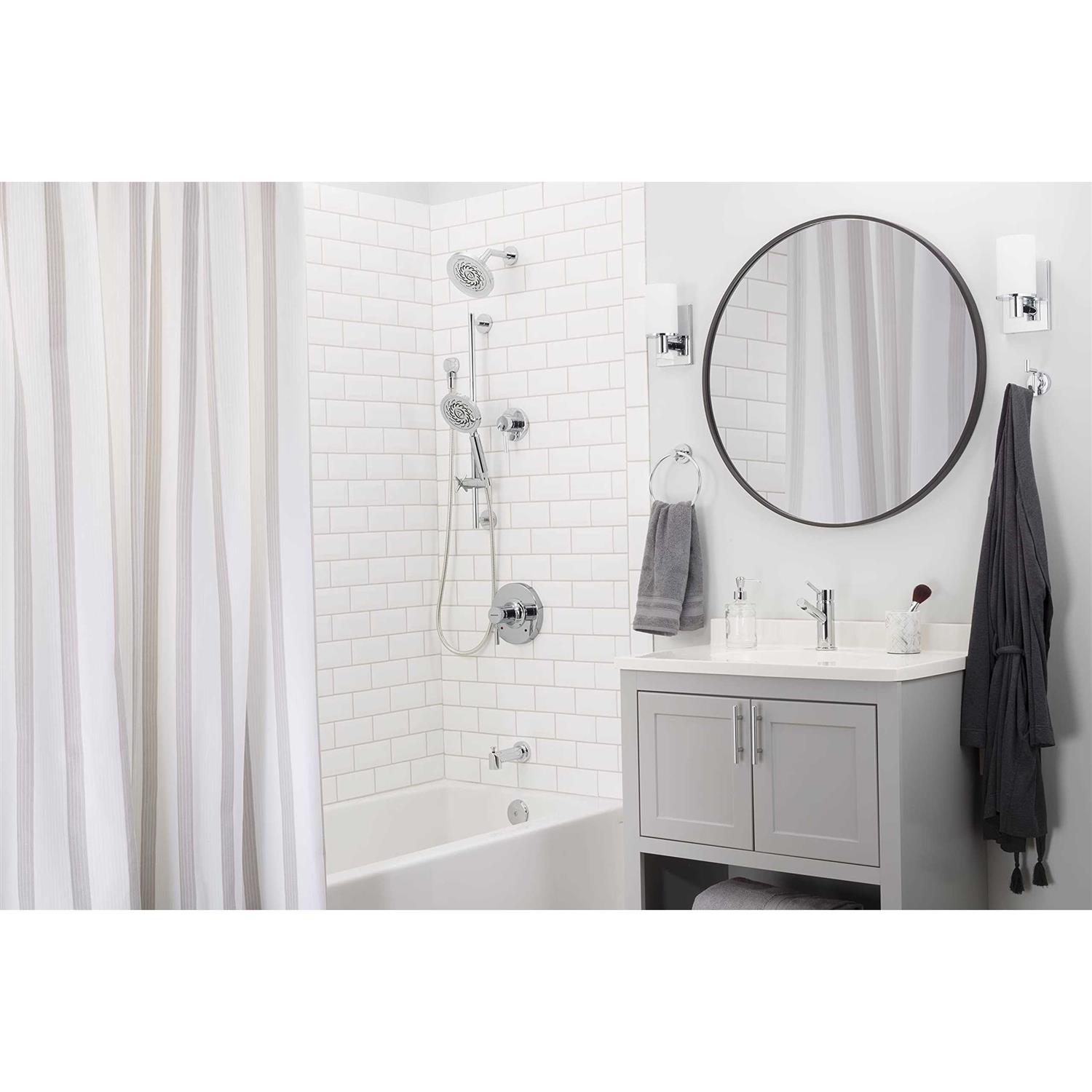 Speakman VS-118 Shower Diverter - Image 4