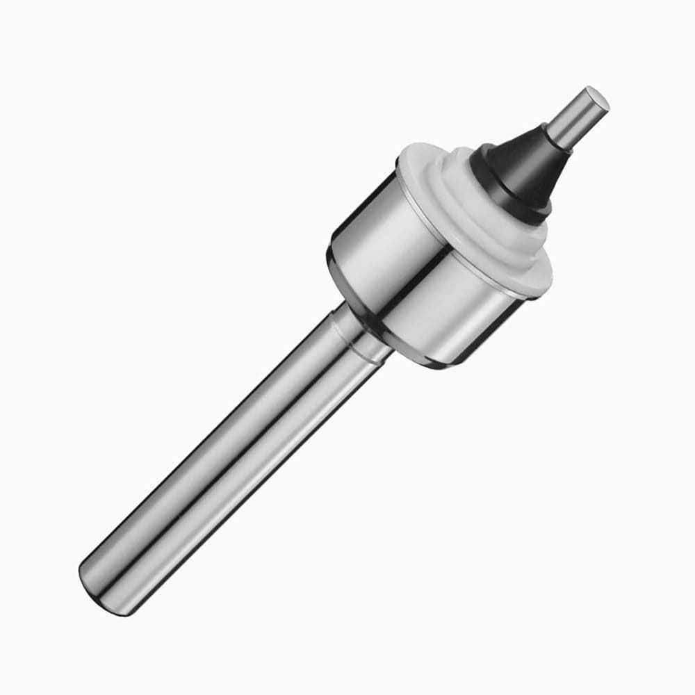 Handle Assembly Sloan