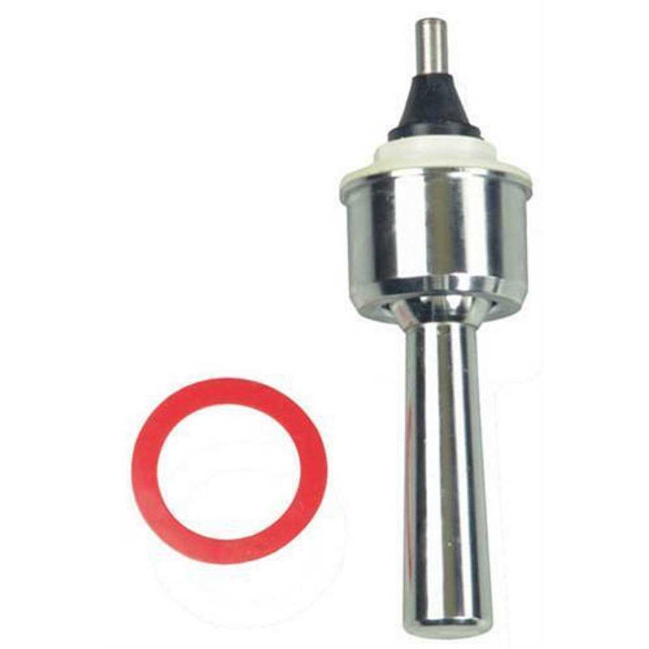 Handle Assembly Sloan - Image 2