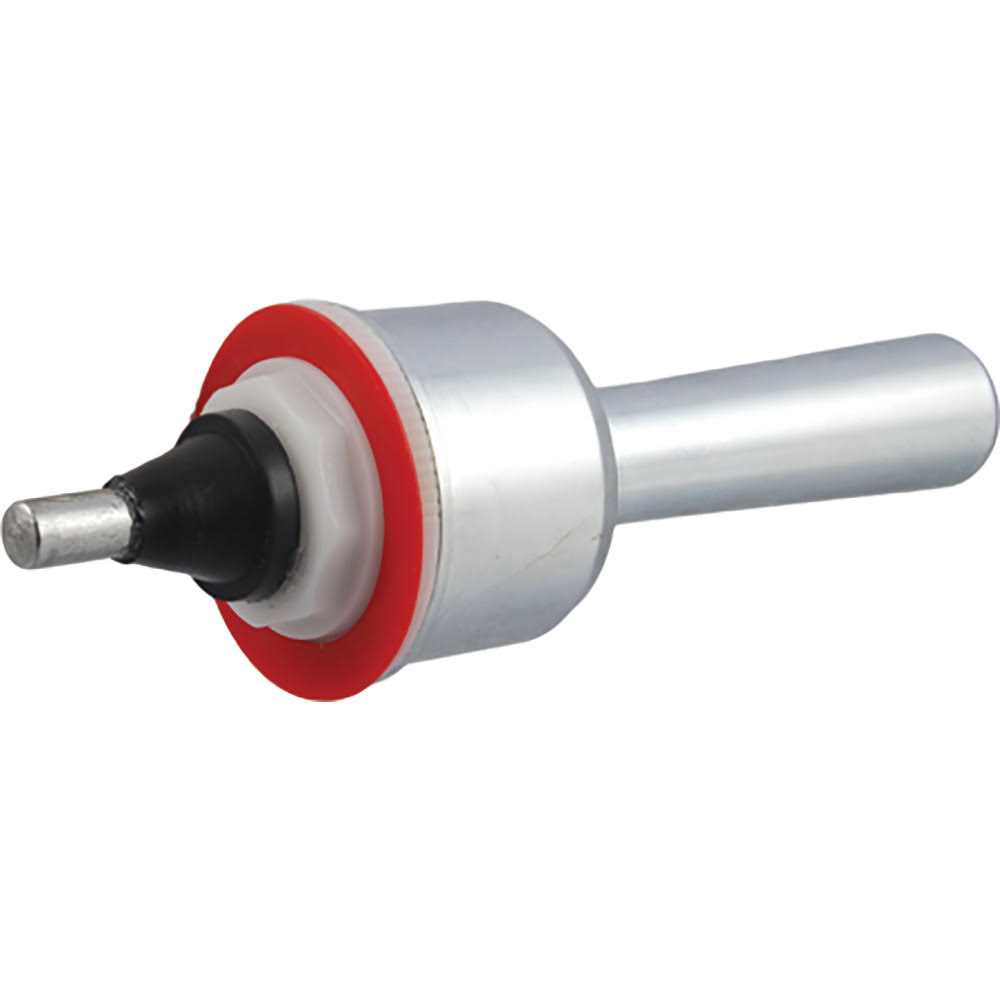 Handle Assembly Sloan - Image 3