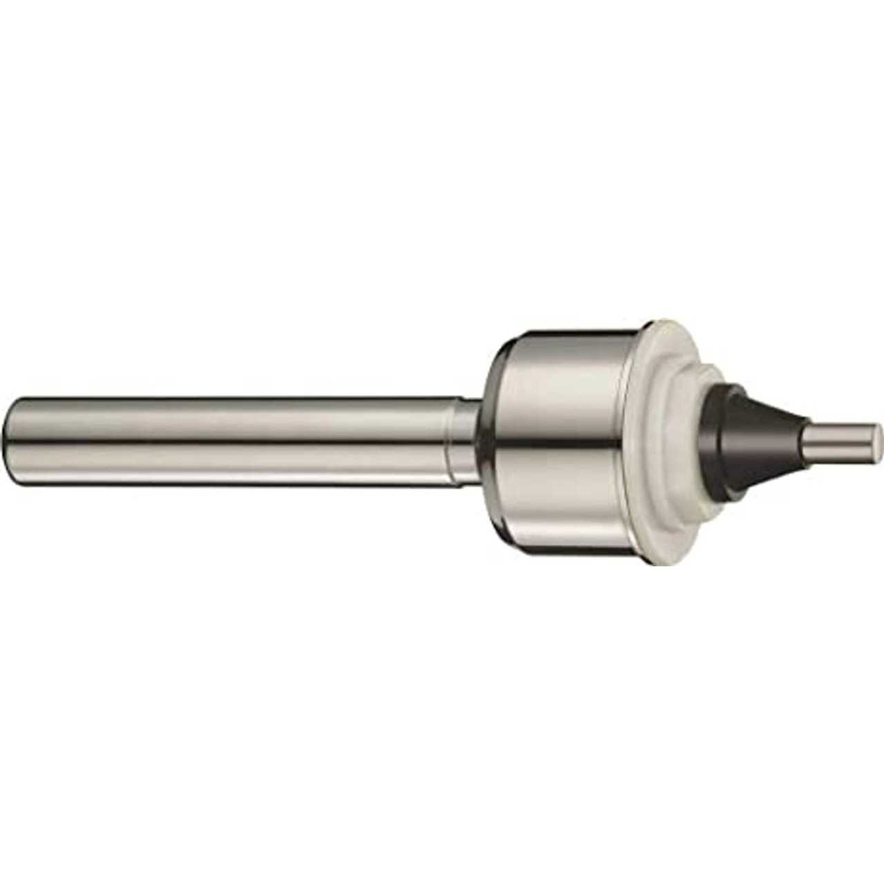 Handle Assembly Sloan - Image 5