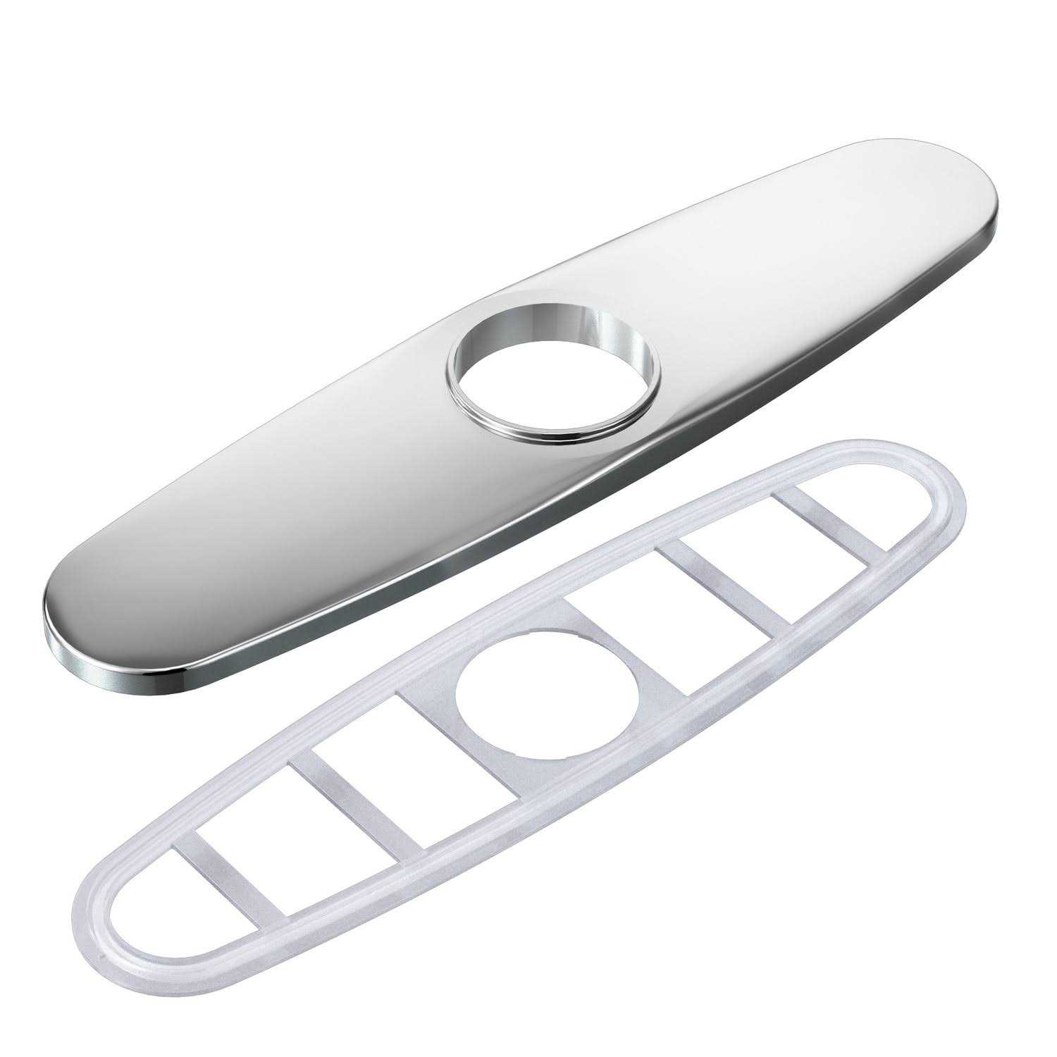 Moen Escutcheon 141002