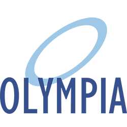 Olympia Faucets Three Handle Tub/Shower Set - Image 4