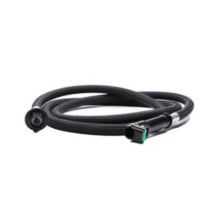 Pfister 951-0740 Kitchen Pull Down Hose