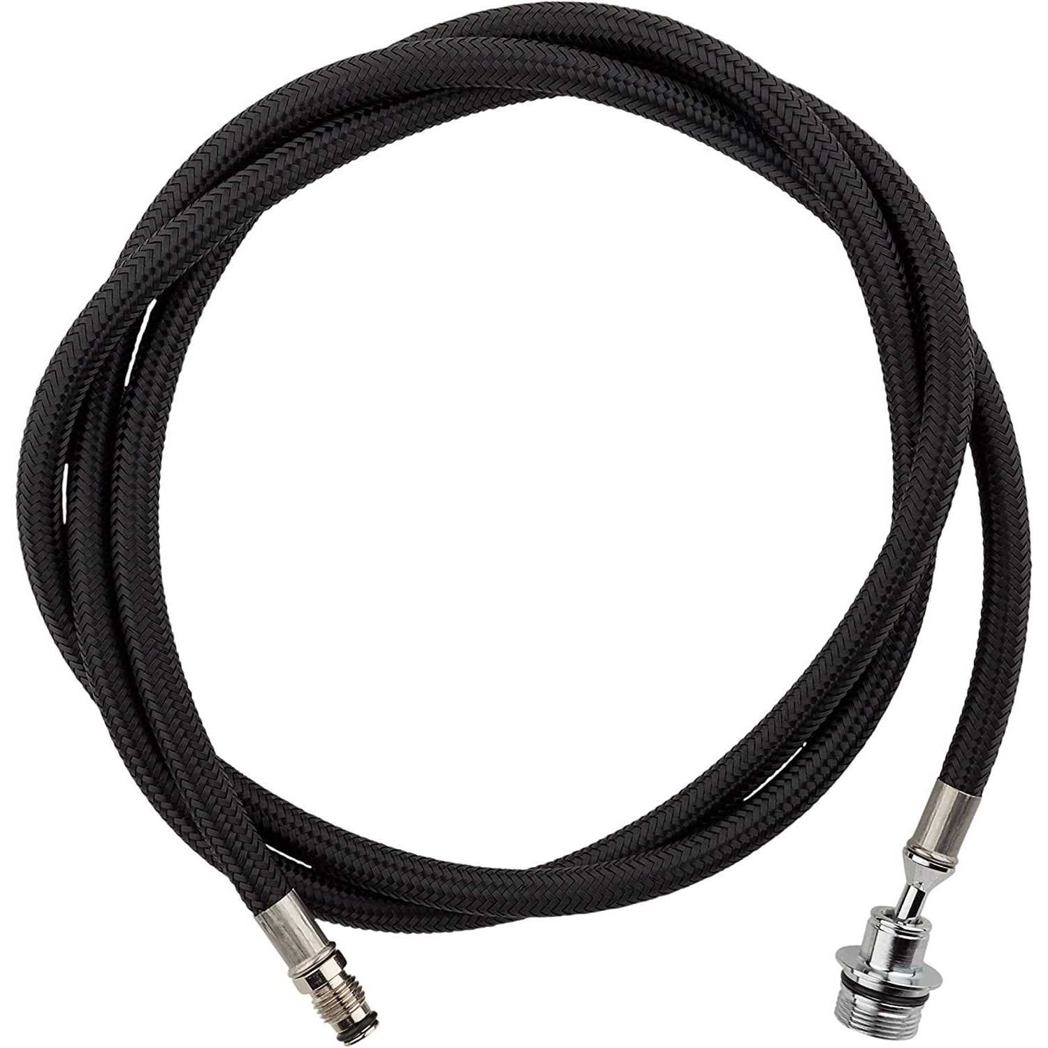 Pfister 951-0740 Kitchen Pull Down Hose - Image 3