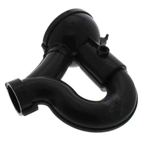 Sioux Chief 2 in. PVC Floor Drain - Image 2