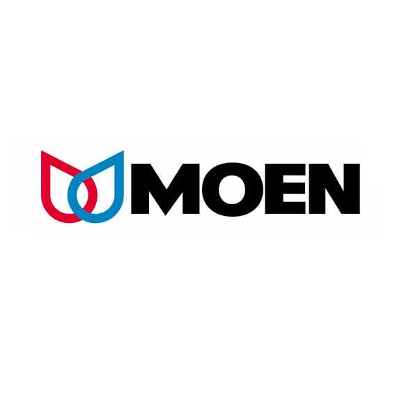 Moen Aerator Removal Tool 104212 - Image 3