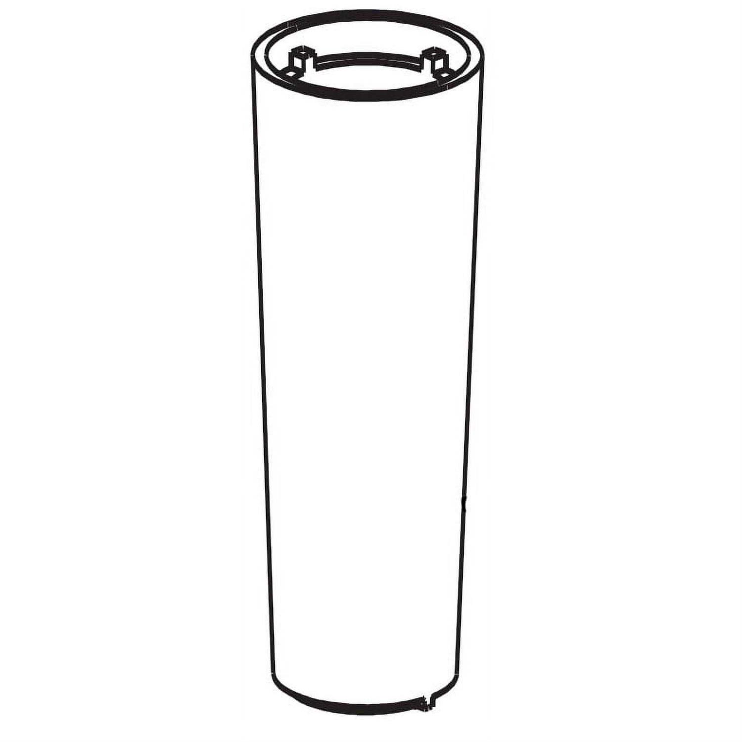 Moen Aerator Removal Tool 104212 - Image 5