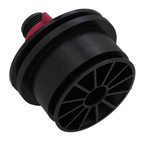 Sioux Chief 882-3 Test Plug Slip 3 - Image 5