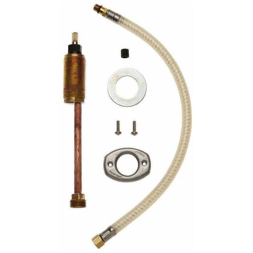 Kohler Retrofit Valve Assembly 1131482