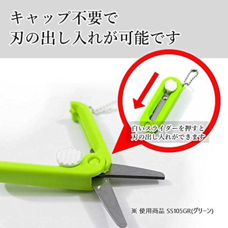 Kohler Retrofit Valve Assembly 1131482 - Image 2