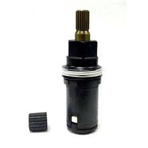 Kohler Retrofit Valve Assembly 1131482 - Image 3