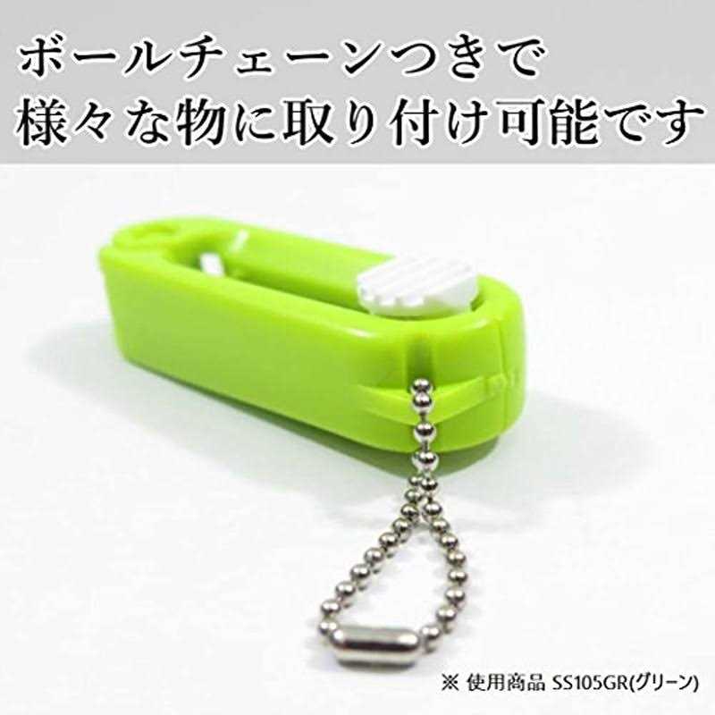 Kohler Retrofit Valve Assembly 1131482 - Image 4